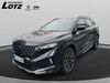 Renault Austral muenster-sarmsheim