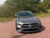Mercedes-Benz A 35 AMG drossdorf