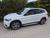 BMW X1 sotterhausen