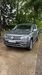 VW Amarok deutschland