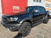 Ford Ranger kreis|suedliche-weinstrasse