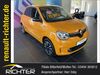 Renault Twingo juetrichau