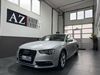 Audi A5 ober-hilbersheim