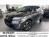 Suzuki Vitara bl|nordrhein-westfalen