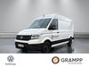 VW Crafter ehringshausen