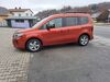 Nissan Townstar Schöfweg