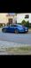 Porsche 991 Saalow