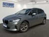 BMW 218 osthausen-wuelfershausen