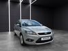Ford Focus bl|nordrhein-westfalen