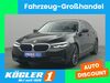 BMW 530 gau-odernheim