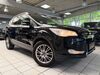 Ford Kuga landshut