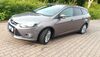 Ford Focus geisenfeld