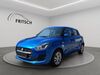 Suzuki Swift kuehbach