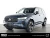 Volvo XC90 remscheid