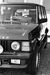 Land Rover Range Rover Albisheim (Pfrimm)