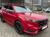 Honda CR-V Hausen (Wied)