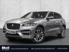 Jaguar F-Pace irrhausen