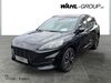 Ford Kuga niederheimbach