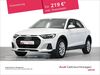 Audi A1 remscheid