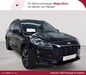 Ford Kuga muenster-sarmsheim