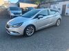 Opel Astra dittelsheim-hessloch