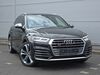 Audi SQ5 nieder-hilbersheim