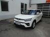 SsangYong Tivoli Aichtal