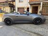 Alfa Romeo Spider dankmarshausen