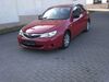 Subaru Impreza hottelstedt
