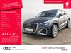 Audi Q2 fredersdorf-vogelsdorf