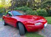 Mazda MX-5 huelseburg