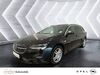 Opel Insignia vehlgast-kuemmernitz