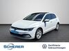 VW Golf muenster-sarmsheim