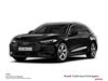 Audi A5 huelseburg