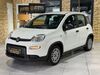 Fiat Panda niederheimbach