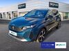 Peugeot 3008 kreis|tuebingen