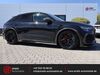Audi RSQ8 krauchenwies