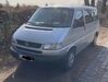VW T4 Caravelle deutschland