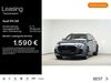Audi RSQ8 ehringshausen