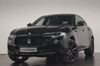 Maserati Levante nieder-hilbersheim
