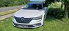 Renault Talisman Niederdürenbach