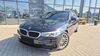 BMW 525 muehlstedt