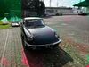 Alfa Romeo Spider dorn-duerkheim