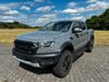 Ford Raptor kreis|suedliche-weinstrasse
