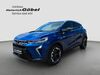 Mitsubishi ASX muenster-sarmsheim