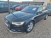 Audi A6 Allroad huelseburg