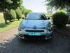 Citroen C4 hintertiefenbach