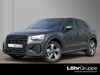 Audi Q2 rieschweiler-muehlbach
