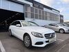 Mercedes-Benz C 250 niederduerenbach