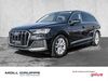 Audi Q7 bl|nordrhein-westfalen